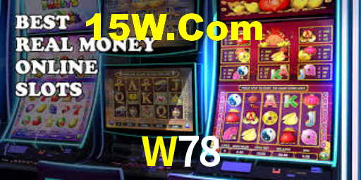 W78 Bet