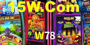W78