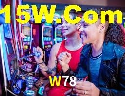 W78.Com
