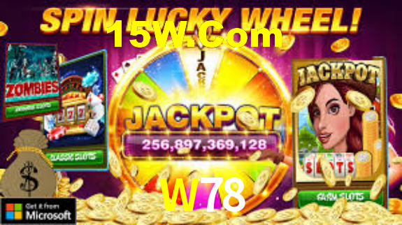 W78