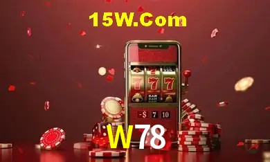 Promoções Sazonais W78