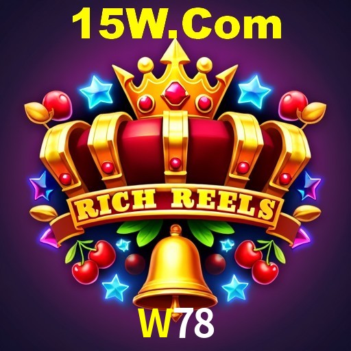 Apostas de Futebol W78