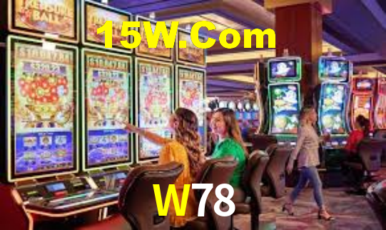 Interface Premium W78