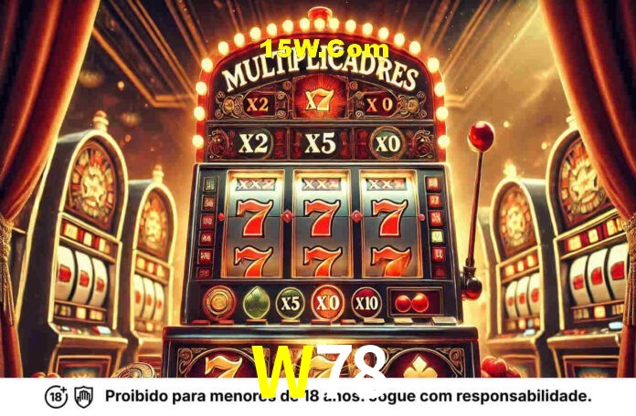 Dominando Estratégias de Jogo: Táticas para Vencer