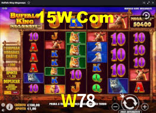 W78