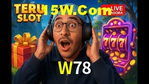 Casino VIP W78