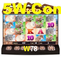 W78