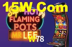 W78