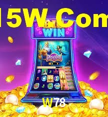 W78,W78 Bet