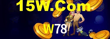 Experimente o Login Seguro Premium no W78