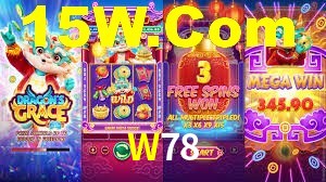 W78