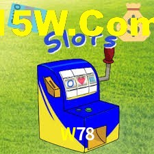W78,W78 Bet