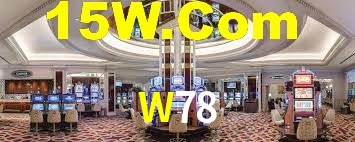 W78.Com