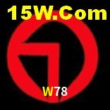 Ofertas Exclusivas W78