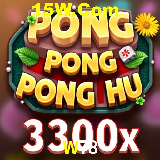 Desvendando o Mundo dos Jogos Virtuais na W78