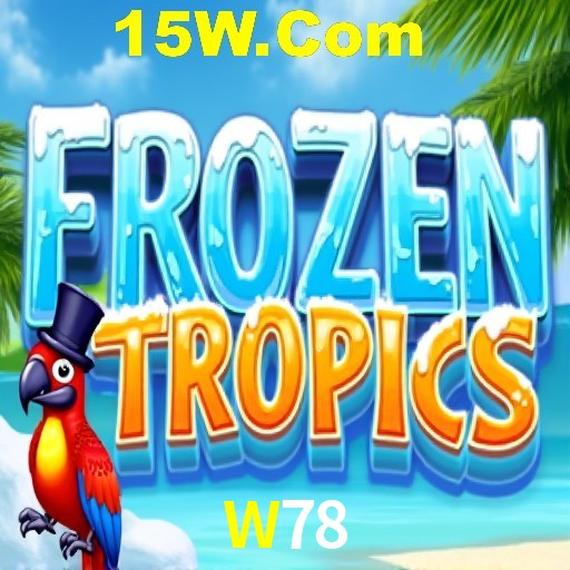 Login Seguro W78