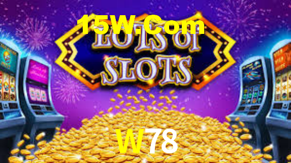 W78,W78 Bet