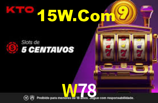 W78,W78 Bet