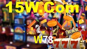 Ofertas Imperdíveis na W78: Promoções e Bônus Que Valem a Pena