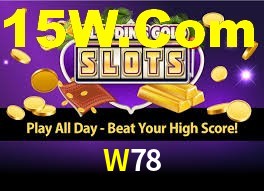 W78,W78 Bet