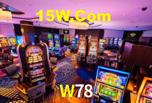 W78.Com