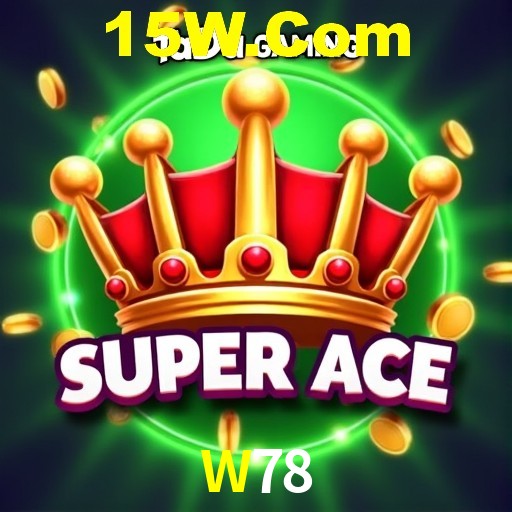 Programa VIP W78
