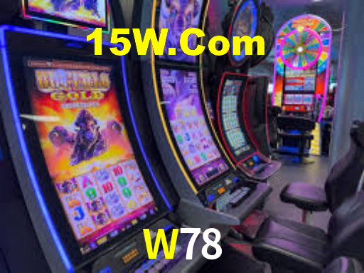 W78 Bet