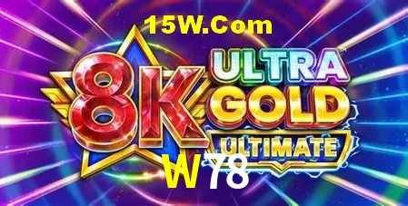 Especiais de Fim de Semana W78