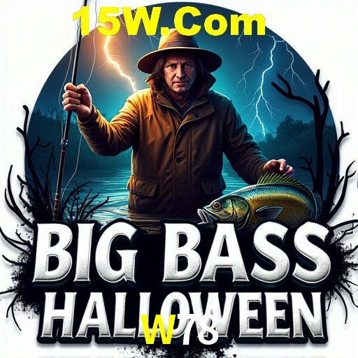 A Experiência Imersiva dos Cassinos Ao Vivo no W78