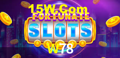 W78.Com