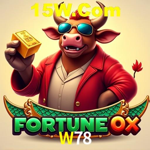 Experiência VIP W78