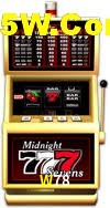 Casino Ao Vivo W78